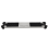 Replacement Ladder Pedal Rung Steps Pedal Pool Accessories 2