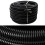 Length 6. Swimming Pool Cleaner 32mm Pipe Drawing Water Hose 2