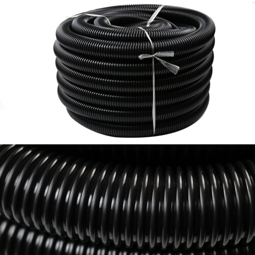 Length 6. Swimming Pool Cleaner 32mm Pipe Drawing Water Hose 1