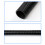 Length 6. Swimming Pool Cleaner 32mm Pipe Drawing Water Hose 4