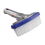 5.5In Stainless Steel Swimming Pool Cleaner Brush 3