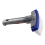 5.5In Stainless Steel Swimming Pool Cleaner Brush 2
