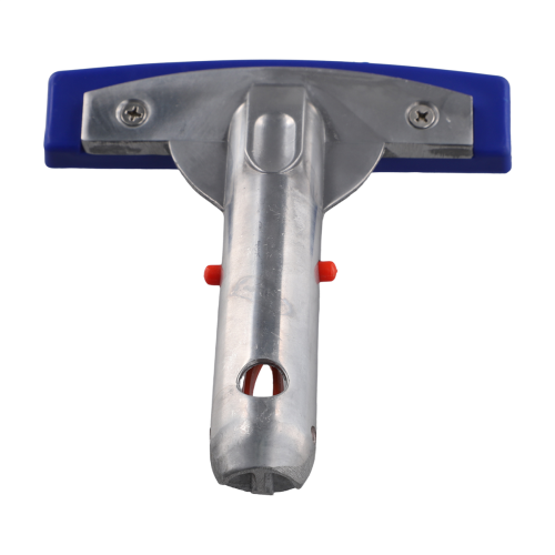 5.5In Stainless Steel Swimming Pool Cleaner Brush