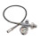 New Upgrade Fill Station Charging Adaptor for PCP Air Refill 2