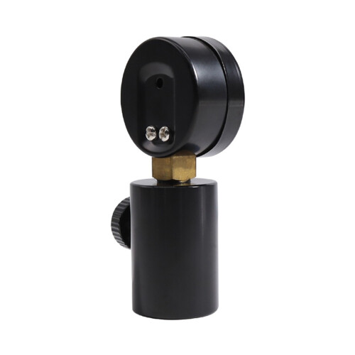 Tank Pressure Checker for Scuba Diving,A 1