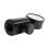 Tank Pressure Checker for Scuba Diving,A 3