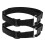 2Pcs Scuba Diving Tank Band Cam Strap Dive Air Cylinder Straps 2