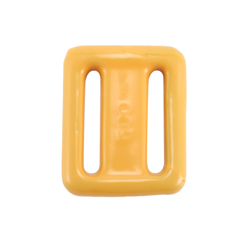 Dive Weights for Scuba Diving Weight Belt Lead Weights Scuba, Yellow