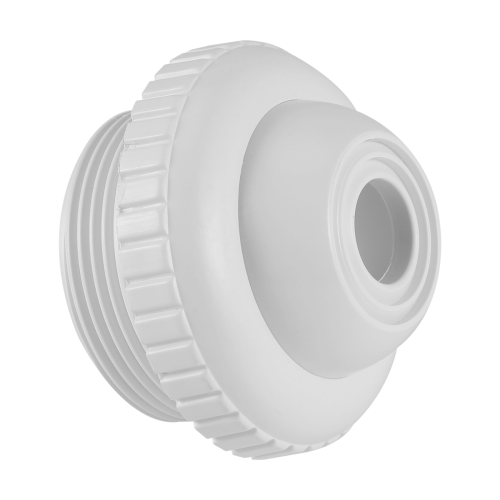 Bico de massagem para natação com jato ajustável e ferramenta para piscina ocular 2