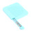 DIY Paper Craft Quilling Tool Roll Grid Quiller Guide With Pin Storage (Blue) 13