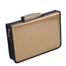 Large Drawing Pencil Case 150 Slot PU