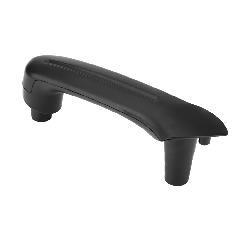 Interior Rear Left Back Side Door Pull Grab Handle For Mk4 3621324411913