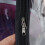 1PC PVC Universal Waterproof Baby Stroller Rain Cover Dust Wind Shield Pram Accessory 6