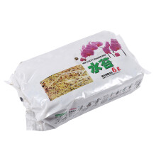 6L Garden Sphagnum Moss Moisturizing Nutrition Organic Fertilizer For Phalaenopsis Orchid