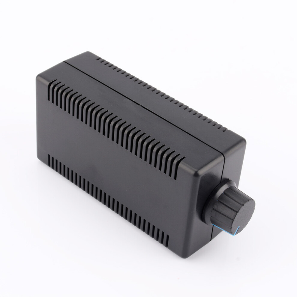 Dc 10-50V 40A Motor Speed Sontrol Pwm Hho Rc Controller 12V 24V 48V 2000W 9361324413893