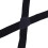 Mens Clip On Suspenders 50mm Y Shape Adjustable Durable Braces 12