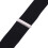 Mens Clip On Suspenders 50mm Y Shape Adjustable Durable Braces 10