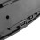 High Definition MotiOn Activated Clothes Hanger High Defition Camera DVR with Memory Card Slot 6