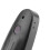 High Definition MotiOn Activated Clothes Hanger High Defition Camera DVR with Memory Card Slot 8