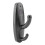 High Definition MotiOn Activated Clothes Hanger High Defition Camera DVR with Memory Card Slot 4