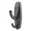 High Definition MotiOn Activated Clothes Hanger High Defition Camera DVR with Memory Card Slot 3