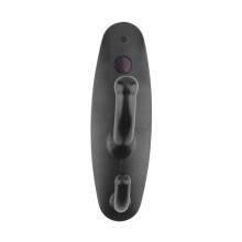 High Definition MotiOn Activated Clothes Hanger High Defition Camera DVR with Memory Card Slot