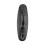 High Definition MotiOn Activated Clothes Hanger High Defition Camera DVR with Memory Card Slot 1