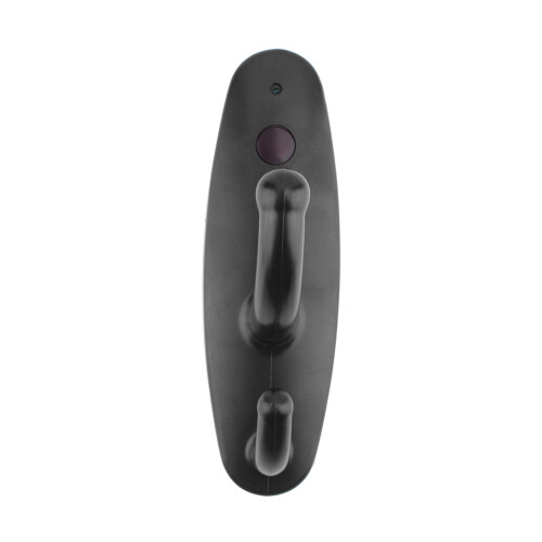 High Definition MotiOn Activated Clothes Hanger High Defition Camera DVR with Memory Card Slot