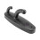 High Definition MotiOn Activated Clothes Hanger High Defition Camera DVR with Memory Card Slot 11