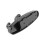 High Definition MotiOn Activated Clothes Hanger High Defition Camera DVR with Memory Card Slot 13