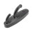 High Definition MotiOn Activated Clothes Hanger High Defition Camera DVR with Memory Card Slot 5