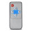 High Definition MotiOn Activated Clothes Hanger High Defition Camera DVR with Memory Card Slot 7