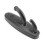 High Definition MotiOn Activated Clothes Hanger High Defition Camera DVR with Memory Card Slot 14