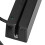 USB MSR90 3 Tracks Hi‑Co Magnetic Stripe Credit Card Swipe Reader 12