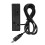 USB MSR90 3 Tracks Hi‑Co Magnetic Stripe Credit Card Swipe Reader 5