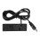 USB MSR90 3 Tracks Hi‑Co Magnetic Stripe Credit Card Swipe Reader 10