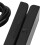 USB MSR90 3 Tracks Hi‑Co Magnetic Stripe Credit Card Swipe Reader 3