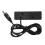 USB MSR90 3 Tracks Hi‑Co Magnetic Stripe Credit Card Swipe Reader 11