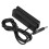 USB MSR90 3 Tracks Hi‑Co Magnetic Stripe Credit Card Swipe Reader 15