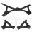 Chin Strap Anti Snore Belt Apnea Jaw Support Solution Sleep 8