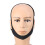 Chin Strap Anti Snore Belt Apnea Jaw Support Solution Sleep 7
