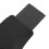 Chin Strap Anti Snore Belt Apnea Jaw Support Solution Sleep 12
