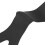 Chin Strap Anti Snore Belt Apnea Jaw Support Solution Sleep 5