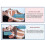 Chin Strap Anti Snore Belt Apnea Jaw Support Solution Sleep 10