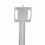 Automatic Window Opener Solar Heat Sensitive Greenhouse Autovent Vent Opener 8