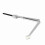 Automatic Window Opener Solar Heat Sensitive Greenhouse Autovent Vent Opener 14