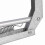 Automatic Window Opener Solar Heat Sensitive Greenhouse Autovent Vent Opener 9