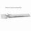 Automatic Window Opener Solar Heat Sensitive Greenhouse Autovent Vent Opener 2