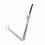 Automatic Window Opener Solar Heat Sensitive Greenhouse Autovent Vent Opener 16