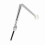 Automatic Window Opener Solar Heat Sensitive Greenhouse Autovent Vent Opener 12